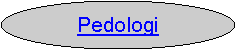 Oval: Pedologi